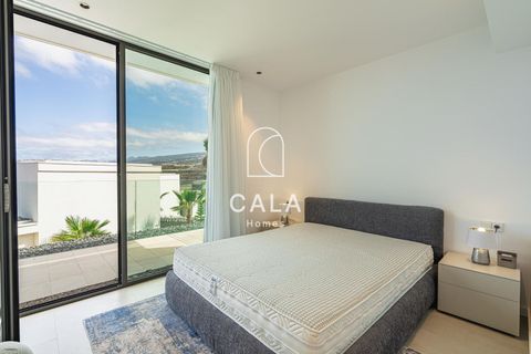 Villa i Abama, Tenerife, Abama - € 1.890.000 | Ref: 1176 - foto 15