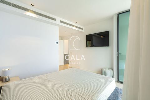 Villa i Abama, Tenerife, Abama - € 1.890.000 | Ref: 1176 - foto 16