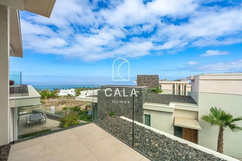Villa i Abama, Tenerife, Abama - € 1.890.000 | Ref: 1176 - foto 18