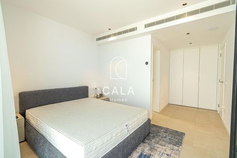 Villa i Abama, Tenerife, Abama - € 1.890.000 | Ref: 1176 - foto 20