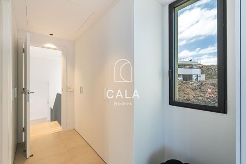 Villa i Abama, Tenerife, Abama - € 1.890.000 | Ref: 1176 - foto 22