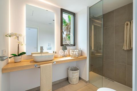 Villa i Abama, Tenerife, Abama - € 1.890.000 | Ref: 1176 - foto 23