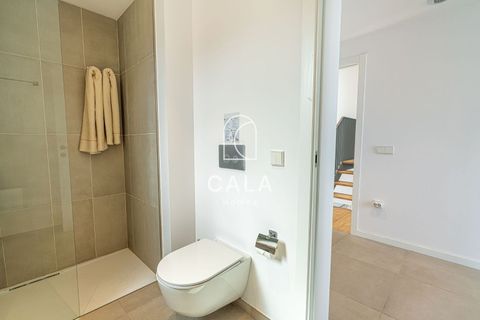 Villa i Abama, Tenerife, Abama - € 1.890.000 | Ref: 1176 - foto 24