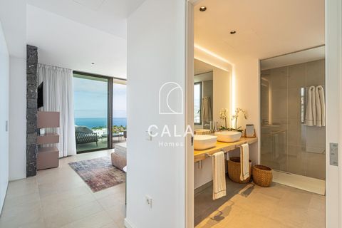 Villa i Abama, Tenerife, Abama - € 1.890.000 | Ref: 1176 - foto 25
