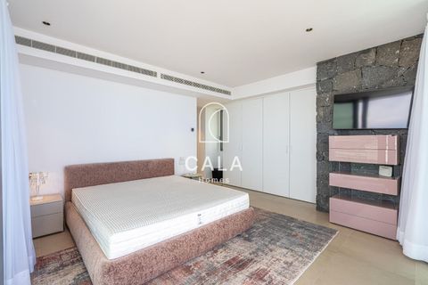 Villa i Abama, Tenerife, Abama - € 1.890.000 | Ref: 1176 - foto 27