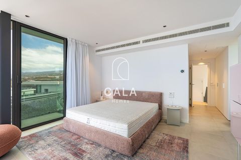 Villa i Abama, Tenerife, Abama - € 1.890.000 | Ref: 1176 - foto 28