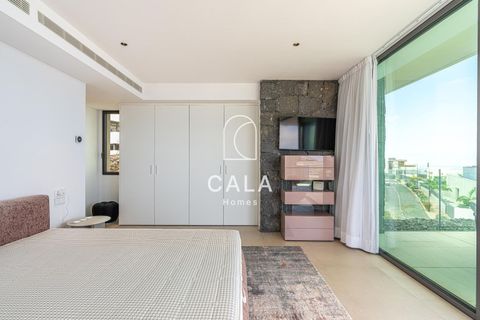 Villa i Abama, Tenerife, Abama - € 1.890.000 | Ref: 1176 - foto 29