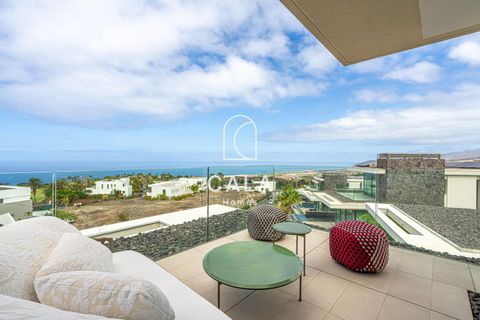 Villa i Abama, Tenerife, Abama - € 1.890.000 | Ref: 1176 - foto 30