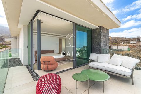 Villa i Abama, Tenerife, Abama - € 1.890.000 | Ref: 1176 - foto 31