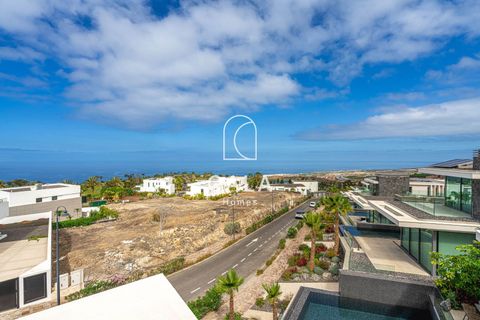 Villa i Abama, Tenerife, Abama - € 1.890.000 | Ref: 1176 - foto 33