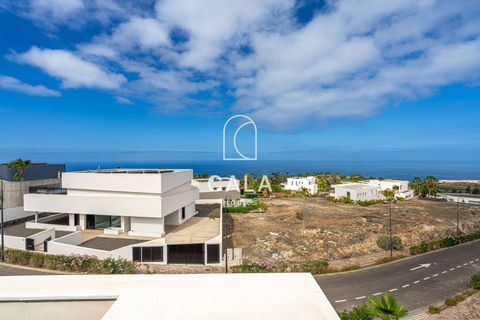 Villa i Abama, Tenerife, Abama - € 1.890.000 | Ref: 1176 - foto 34