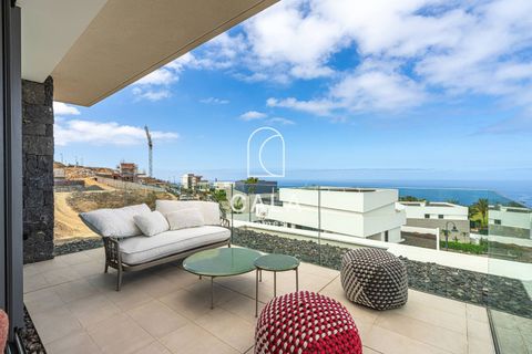 Villa i Abama, Tenerife, Abama - € 1.890.000 | Ref: 1176 - foto 36