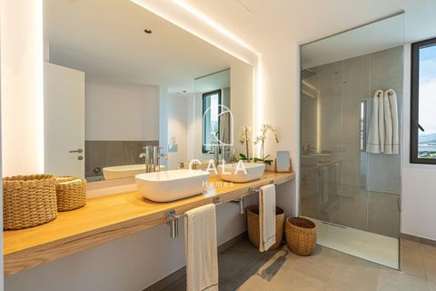 Villa i Abama, Tenerife, Abama - € 1.890.000 | Ref: 1176 - foto 38