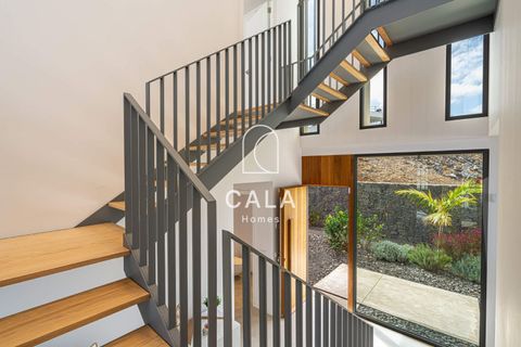 Villa i Abama, Tenerife, Abama - € 1.890.000 | Ref: 1176 - foto 41