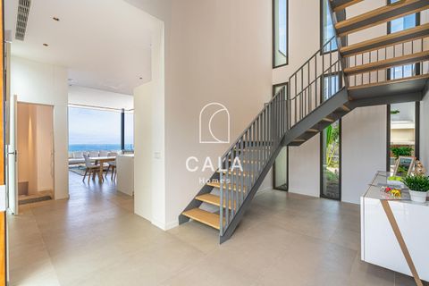 Villa i Abama, Tenerife, Abama - € 1.890.000 | Ref: 1176 - foto 42