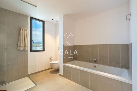 Villa i Abama, Tenerife, Abama - € 1.890.000 | Ref: 1176 - foto 43