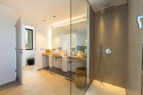 Villa i Abama, Tenerife, Abama - € 1.890.000 | Ref: 1176 - foto 45