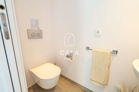 Villa i Abama, Tenerife, Abama - € 1.890.000 | Ref: 1176 - foto 46