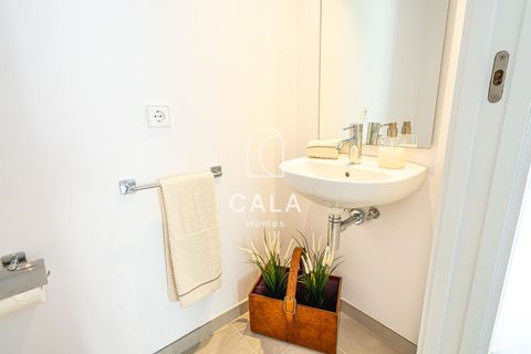 Villa i Abama, Tenerife, Abama - € 1.890.000 | Ref: 1176 - foto 47