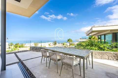 Villa i Abama, Tenerife, Abama - € 1.890.000 | Ref: 1176 - foto 48