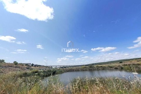 Granja a Elvas, Portalegre, Elvas - € 1.100.000 | Ref: ITH3449 - foto 6
