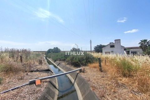 Granja a Elvas, Portalegre, Elvas - € 1.100.000 | Ref: ITH3449 - foto 4