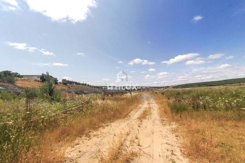 Granja a Elvas, Portalegre, Elvas - € 1.100.000 | Ref: ITH3449 - foto 10