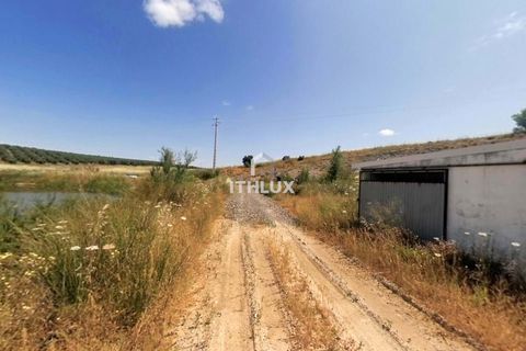 Granja a Elvas, Portalegre, Elvas - € 1.100.000 | Ref: ITH3449 - foto 9