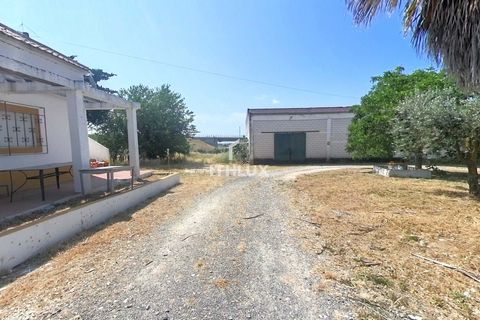 Granja a Elvas, Portalegre, Elvas - € 1.100.000 | Ref: ITH3449 - foto 2