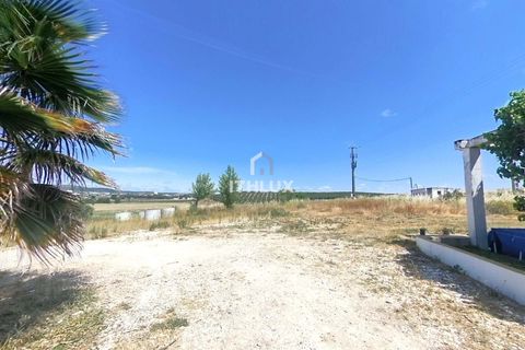 Granja a Elvas, Portalegre, Elvas - € 1.100.000 | Ref: ITH3449 - foto 13