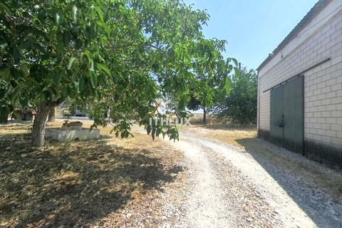 Granja a Elvas, Portalegre, Elvas - € 1.100.000 | Ref: ITH3449 - foto 14