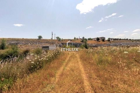 Granja a Elvas, Portalegre, Elvas - € 1.100.000 | Ref: ITH3449 - foto 15