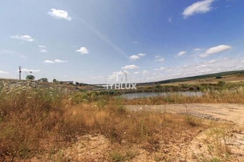 Granja a Elvas, Portalegre, Elvas - € 1.100.000 | Ref: ITH3449 - foto 17