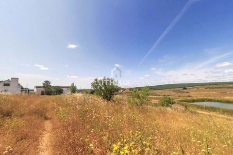 Granja a Elvas, Portalegre, Elvas - € 1.100.000 | Ref: ITH3449 - foto 18