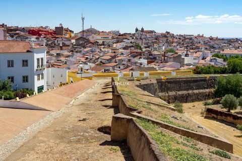Granja a Elvas, Portalegre, Elvas - € 1.100.000 | Ref: ITH3449 - foto 19
