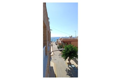 Lägenhet i Torre de la Horadada, Alicante - foto 2