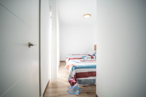 Villa i San Javier, Murcia, San Javier - € 365.500 | Ref: M12 - foto 26