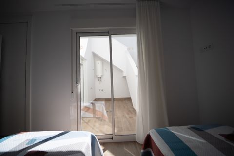 Villa i San Javier, Murcia, San Javier - € 365.500 | Ref: M12 - foto 30