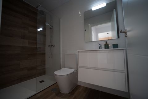 Villa i San Javier, Murcia, San Javier - € 365.500 | Ref: M12 - foto 36