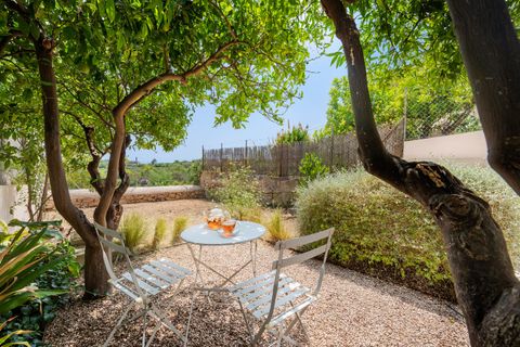 Landsbyhus i Campanet, Mallorca, Campanet - € 795.000 | Ref: CAM20571 - foto 4
