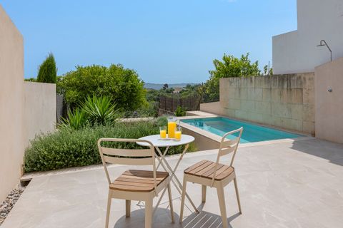 Landsbyhus i Campanet, Mallorca, Campanet - € 795.000 | Ref: CAM20571 - foto 6