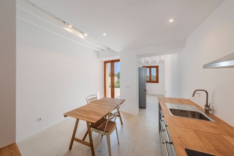 Landsbyhus i Campanet, Mallorca, Campanet - € 795.000 | Ref: CAM20571 - foto 10