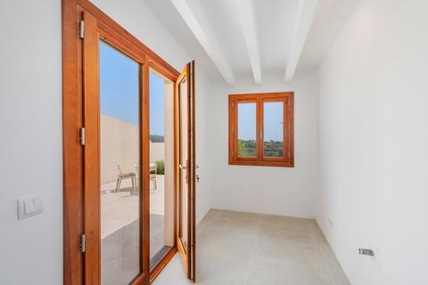 Landsbyhus i Campanet, Mallorca, Campanet - € 795.000 | Ref: CAM20571 - foto 12
