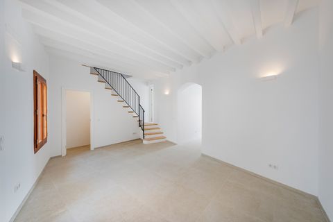 Landsbyhus i Campanet, Mallorca, Campanet - € 795.000 | Ref: CAM20571 - foto 13
