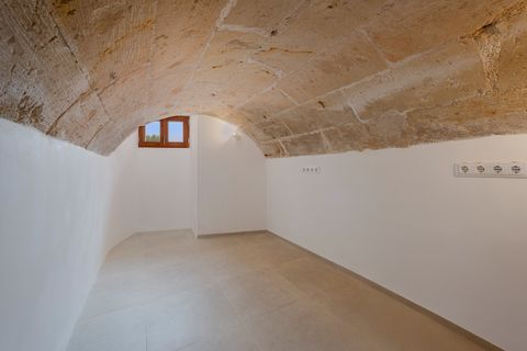 Landsbyhus i Campanet, Mallorca, Campanet - € 795.000 | Ref: CAM20571 - foto 14