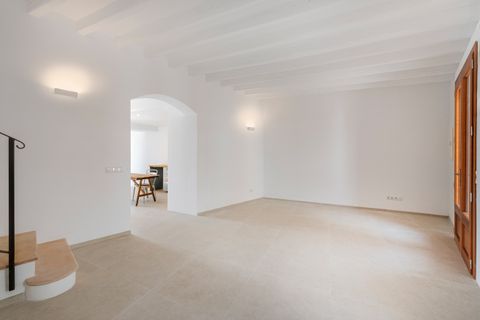 Landsbyhus i Campanet, Mallorca, Campanet - € 795.000 | Ref: CAM20571 - foto 15