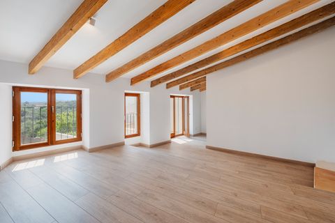Landsbyhus i Campanet, Mallorca, Campanet - € 795.000 | Ref: CAM20571 - foto 18