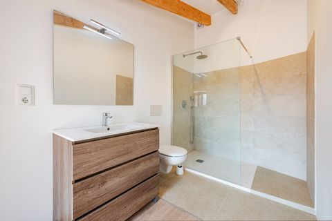 Landsbyhus i Campanet, Mallorca, Campanet - € 795.000 | Ref: CAM20571 - foto 21