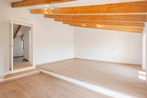 Landsbyhus i Campanet, Mallorca, Campanet - € 795.000 | Ref: CAM20571 - foto 22