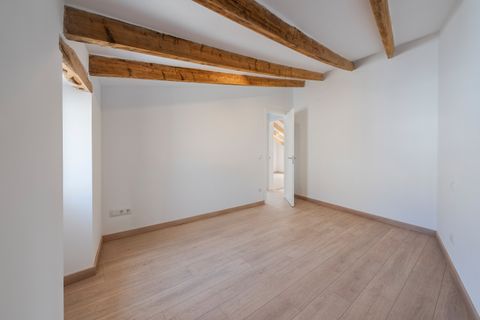 Landsbyhus i Campanet, Mallorca, Campanet - € 795.000 | Ref: CAM20571 - foto 23